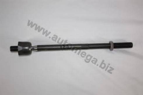 Automega 3042308101K0A - Рулевая тяга autospares.lv