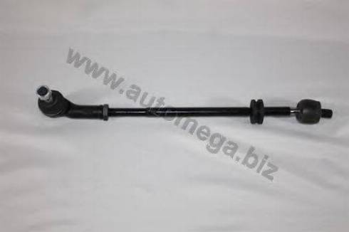 Automega 3042208031H0B - Рулевая тяга autospares.lv