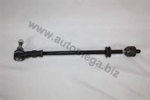 Automega 3042208031H0 - Рулевая тяга autospares.lv