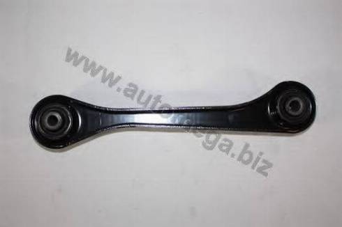 Automega 3050105301K0C - Рычаг подвески колеса autospares.lv