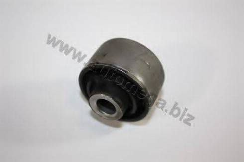 Automega 30608700549 - Сайлентблок, рычаг подвески колеса autospares.lv