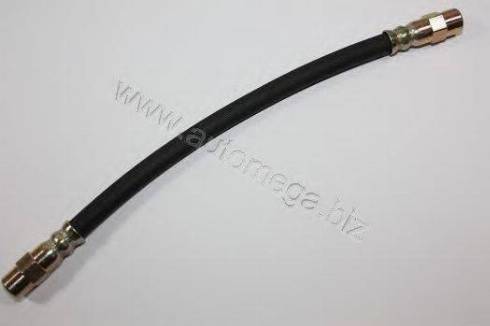 Automega 306110775443A - Тормозной шланг autospares.lv