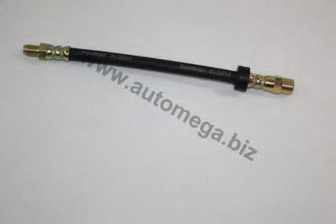 Automega 3061107754A0 - Тормозной шланг autospares.lv