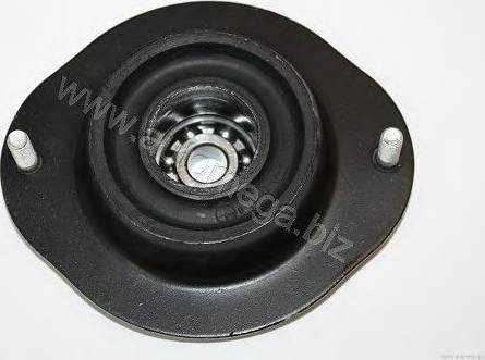 Automega 3003440508 - Опора стойки амортизатора, подушка autospares.lv