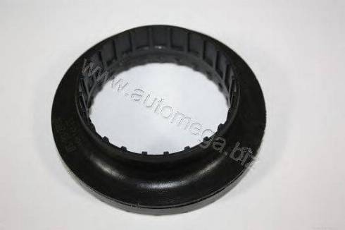 Automega 3003440665 - Подшипник качения, опора стойки амортизатора autospares.lv