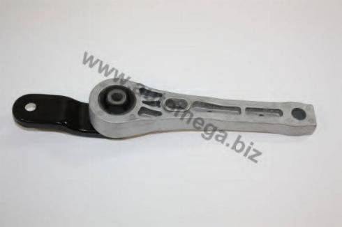 Automega 3019908553C0J - Подушка, опора, подвеска двигателя autospares.lv