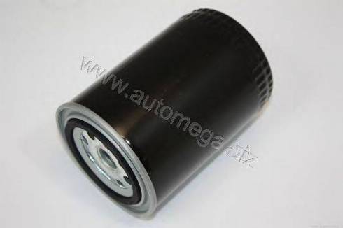 Automega 301150561028E - Масляный фильтр autospares.lv