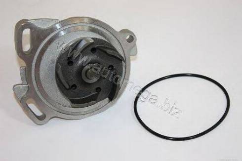 Automega 301210004023 - Водяной насос autospares.lv