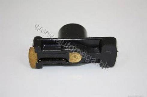 Automega 3012120200 - Бегунок распределителя зажигани autospares.lv