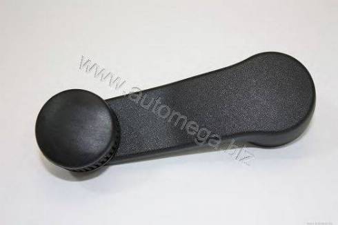 Automega 3083705811H0D - Ручка стеклоподъемника autospares.lv