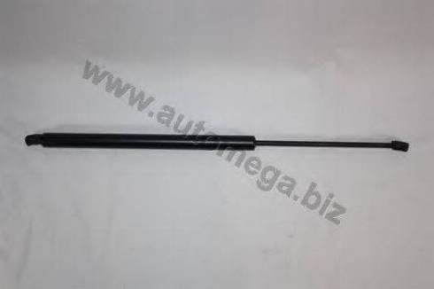 Automega 308290331701R - Газовая пружина, упор autospares.lv