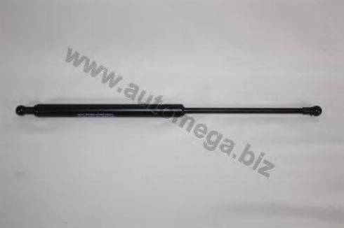 Automega 3082705524A5 - Газовая пружина, упор autospares.lv