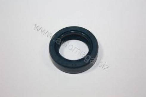 Automega 303010457012C - Уплотняющее кольцо, дифференциал autospares.lv