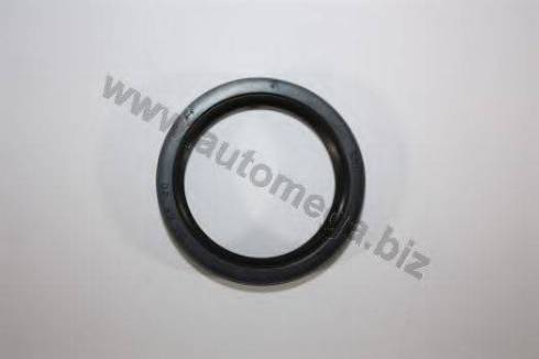 Automega 303010189020T - Уплотняющее кольцо, дифференциал autospares.lv