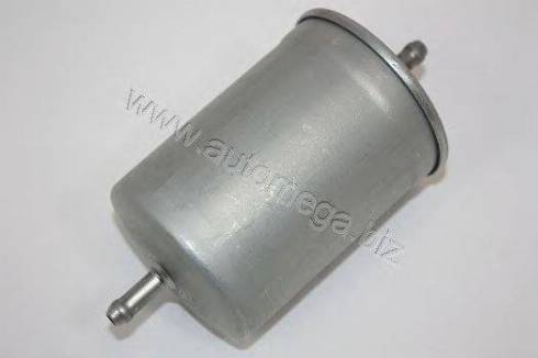 Automega 3020105111H0A - Топливный фильтр autospares.lv