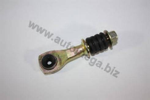 Automega 30700140210 - Тяга / стойка, стабилизатор autospares.lv