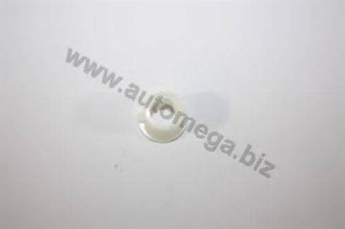 Automega 307110590191A - Втулка, шток вилки переключения передач autospares.lv