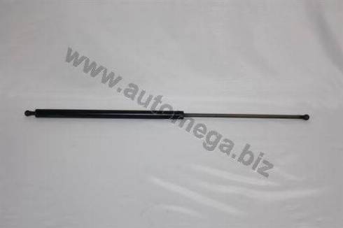 Automega 3182303594B0C - Газовая пружина, капот autospares.lv