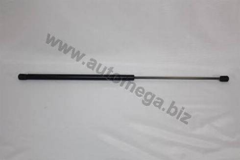 Automega 3182705524A9 - Газовая пружина, упор autospares.lv