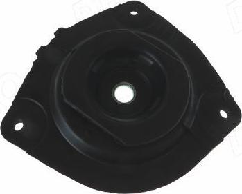 Automega 210644510 - Опора стойки амортизатора, подушка autospares.lv