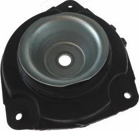 Automega 210644610 - Опора стойки амортизатора, подушка autospares.lv