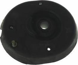 Automega 210643910 - Опора стойки амортизатора, подушка autospares.lv