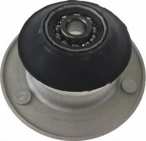 Automega 210638010 - Опора стойки амортизатора, подушка autospares.lv