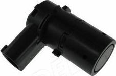 Automega 210059910 - Датчик, система помощи при парковке autospares.lv