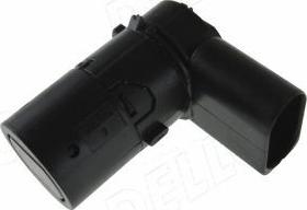 Automega 210059010 - Датчик, система помощи при парковке autospares.lv