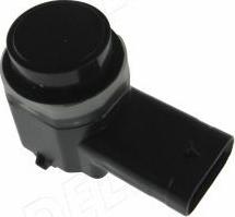 Automega 210054710 - Датчик, система помощи при парковке autospares.lv