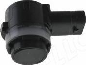 Automega 210053710 - Датчик, система помощи при парковке autospares.lv