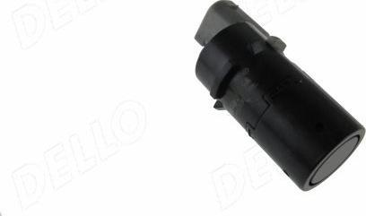 Automega 210052310 - Датчик, система помощи при парковке autospares.lv