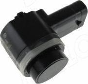 CSV electronic parts CSA5591 - Датчик, система помощи при парковке autospares.lv