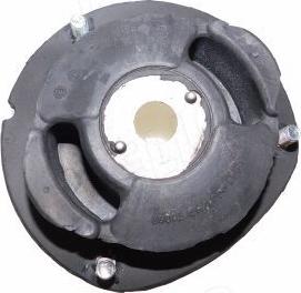 Automega 210368210 - Опора стойки амортизатора, подушка autospares.lv