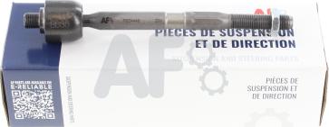 Automotor France PSD4448 - Осевой шарнир, рулевая тяга autospares.lv