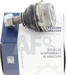 Automotor France PSD4028 - Шаровая опора, несущий / направляющий шарнир autospares.lv