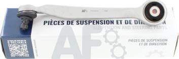 Automotor France PSD505A - Рычаг подвески колеса autospares.lv