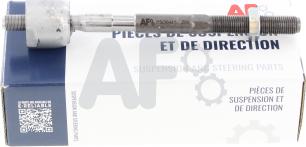 Automotor France PSD0441 - Осевой шарнир, рулевая тяга autospares.lv