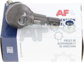 Automotor France PSD0035 - Шаровая опора, несущий / направляющий шарнир autospares.lv