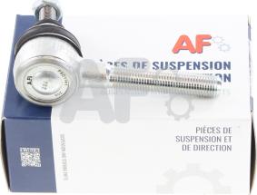 Automotor France PSD1141 - Наконечник рулевой тяги, шарнир autospares.lv