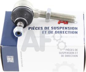 Automotor France PSD1750 - Наконечник рулевой тяги, шарнир autospares.lv