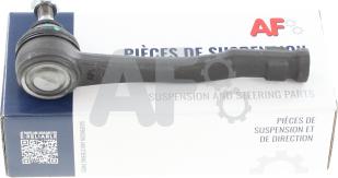 Automotor France PSD1776 - Наконечник рулевой тяги, шарнир autospares.lv