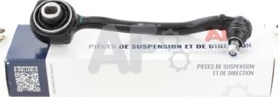 Automotor France PSD3311 - Рычаг подвески колеса autospares.lv