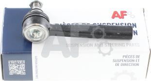 Automotor France PSD3214 - Наконечник рулевой тяги, шарнир autospares.lv