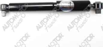 Automotor France PSG9086 - Амортизатор autospares.lv