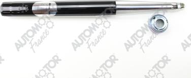 Automotor France PSG9722 - Амортизатор autospares.lv