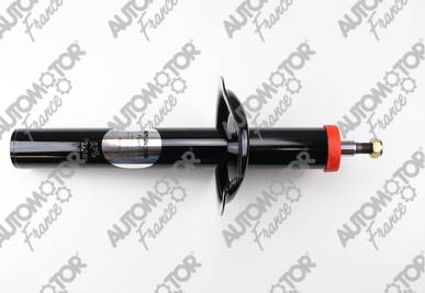 Automotor France PSH0318 - Амортизатор autospares.lv