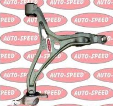 AUTO-SPEED PARTS 3753303507 - Рычаг подвески колеса autospares.lv