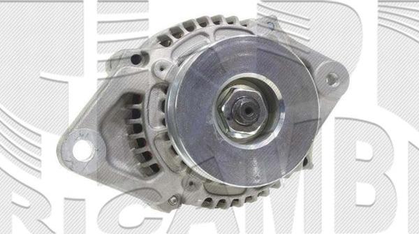 Autoteam ADN314A - Генератор autospares.lv