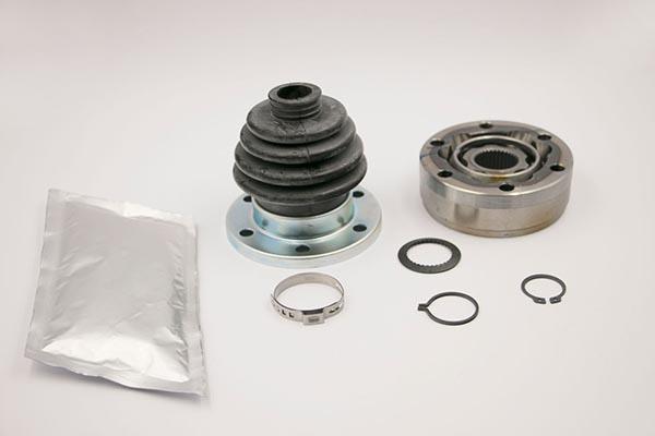 Autoteam G450059 - Шарнирный комплект, ШРУС, приводной вал autospares.lv